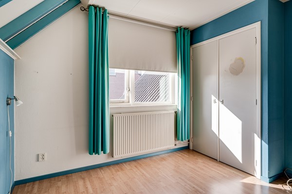 Medium property photo - Bunder 25, 6942 LA Didam